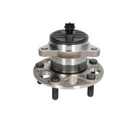 BTA H20335BTA Kit cuscinetto ruota