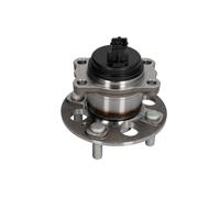 BTA H20337BTA Kit cuscinetto ruota