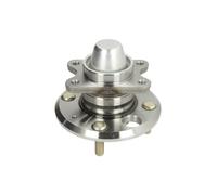 Cuscinetto ruota Assale posteriore H20511BTA BTA per HYUNDAI KIA