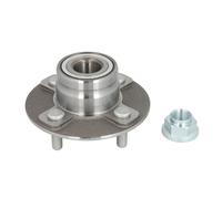 Cuscinetto ruota Assale posteriore H20515BTA BTA per HYUNDAI ACCENT II