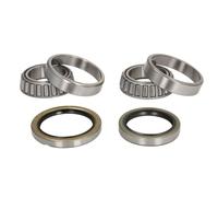 BTA Kit cuscinetto ruota H20519BTA per HYUNDAI HIGHWAY VAN 2.7 2000-2004