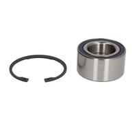 Set di cuscinetti ruota BTA H20535BTA