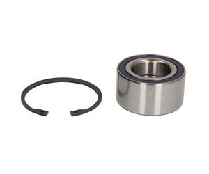 Set di cuscinetti ruota BTA H20535BTA