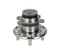 Set di cuscinetti ruota BTA H20541BTA