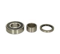BTA H21002BTA Kit cuscinetto ruota