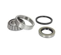 Set di cuscinetti ruota BTA H21020BTA