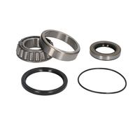 Set di cuscinetti ruota BTA H21023BTA