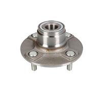 BTA H21024BTA Kit cuscinetto ruota