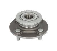 Set di cuscinetti ruota BTA H21027BTA