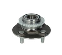 Set di cuscinetti ruota BTA H21029BTA