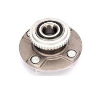 Set di cuscinetti ruota BTA H21039BTA