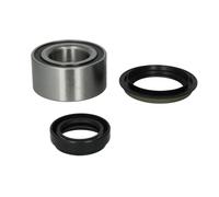Set di cuscinetti ruota BTA H21041BTA