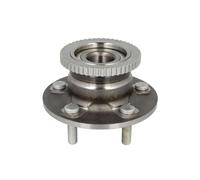 BTA H21055BTA Kit cuscinetto ruota