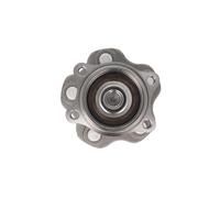 BTA Kit cuscinetto ruota H21056BTA – assale posteriore per Nissan Maxima / Maxima QX V
