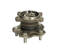 Set di cuscinetti ruota BTA H21068BTA