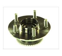 Set di cuscinetti ruota BTA H21069BTA