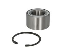Set di cuscinetti ruota BTA H21070BTA