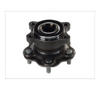 Set di cuscinetti ruota BTA H21073BTA