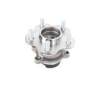 KRAFT 4104075 Kit cuscinetto ruota