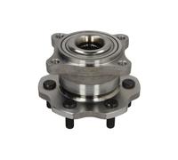 Set di cuscinetti ruota BTA H21081BTA