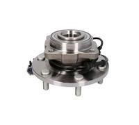 Set di cuscinetti ruota BTA H21089BTA