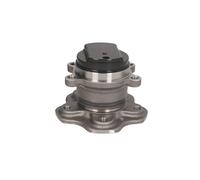 Set di cuscinetti ruota BTA H21097BTA