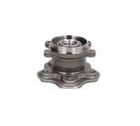 Set di cuscinetti ruota BTA H21098BTA