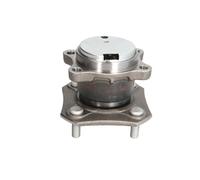 BTA Kit cuscinetto ruota