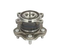 Set di cuscinetti ruota BTA H21103BTA