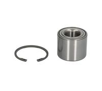 BTA Set di cuscinetti ruota H21104BTA posteriore per OPEL, SUZUKI, VAUXHALL