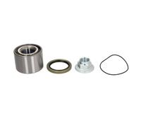 Set di cuscinetti ruota BTA H22003BTA
