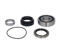 Set di cuscinetti ruota BTA H22008BTA