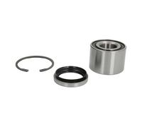 Set di cuscinetti ruota BTA H22010BTA