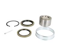 Set di cuscinetti ruota BTA H22016BTA