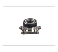 Set di cuscinetti ruota BTA H22029BTA