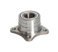 BTA H22031BTA Kit cuscinetto ruota