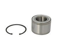 Set di cuscinetti ruota BTA H22047BTA