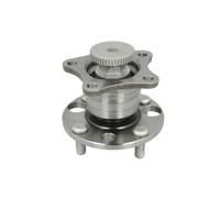 Set di cuscinetti ruota BTA H22056BTA