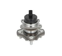 Set di cuscinetti ruota BTA H22063BTA