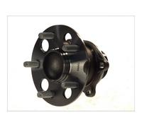 Set di cuscinetti ruota BTA H22073BTA