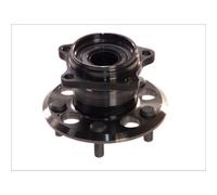 Set di cuscinetti ruota BTA H22077BTA