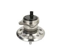 Set di cuscinetti ruota BTA H22084BTA