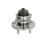 Set di cuscinetti ruota BTA H22094BTA