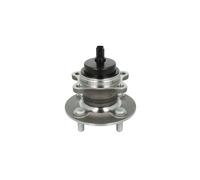 BTA Kit cuscinetto ruota posteriore H22096BTA per Toyota Yaris 1.0/1.3