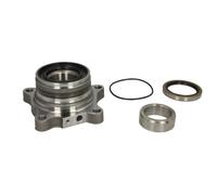 BTA H22099BTA Kit cuscinetto ruota