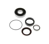 Set di cuscinetti ruota BTA H22104BTA