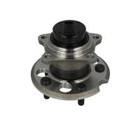 BTA H22111BTA Kit cuscinetto ruota