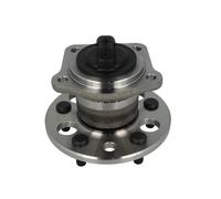 Set di cuscinetti ruota BTA H22112BTA