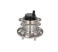 BTA H22115BTA Kit cuscinetto ruota