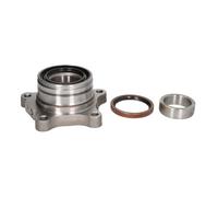 Set di cuscinetti ruota BTA H22117BTA destro